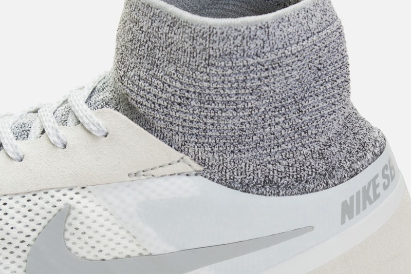 Nike Koston 3が登場