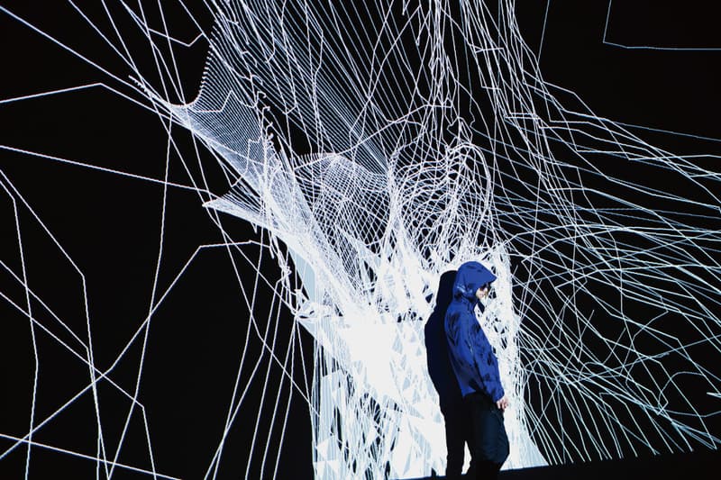 OAKLEY NEO STANDARD がローンチ