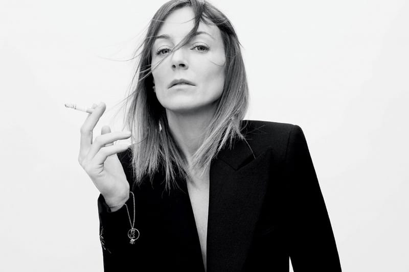 Phoebe Philo の去就に注目が集まる