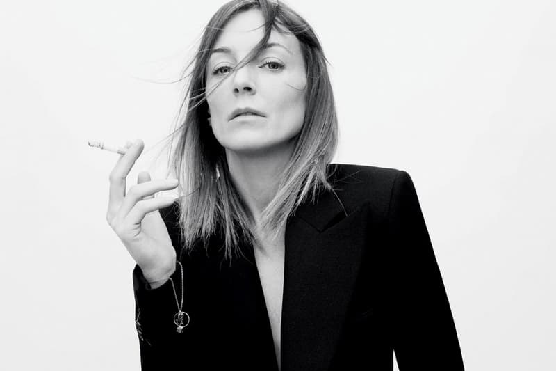 Phoebe Philo の去就に注目が集まる