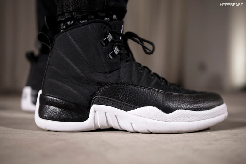 Public School 2016 Fall/Winter バックステージ