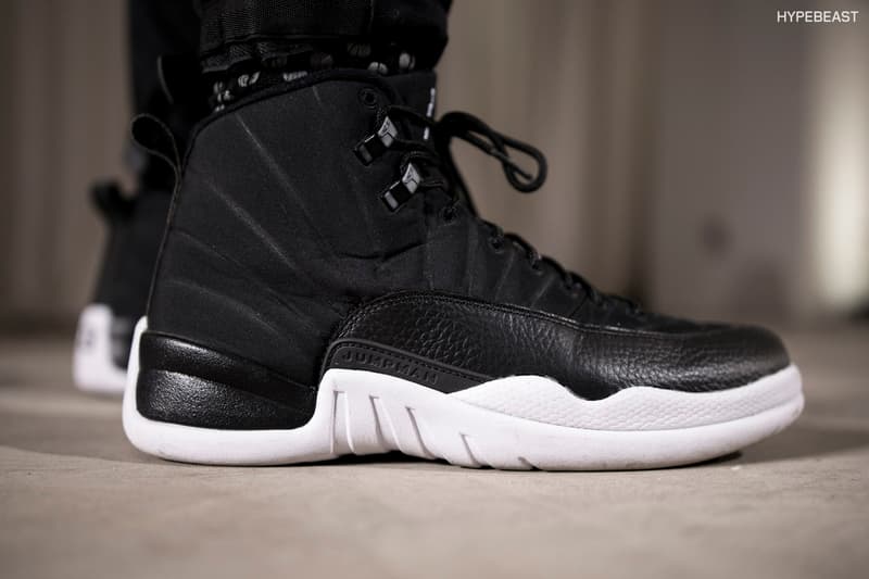 Public School 2016 Fall/Winter バックステージ