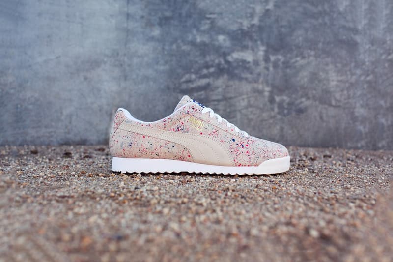 PUMA “Easter” パック