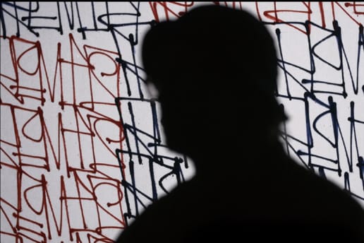 REMIO Art Exhibition “FREE HABIT” presented by HUF