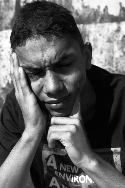 Roundel London 2016 Spring/Summer “End of the Pier” コレクション