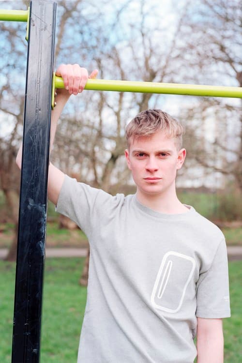 sansnom. 2016 Spring/Summer コレクション