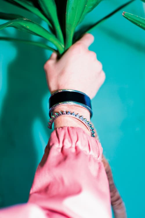 SHIPS JET BLUE 2016 Spring/Summer ルックブック