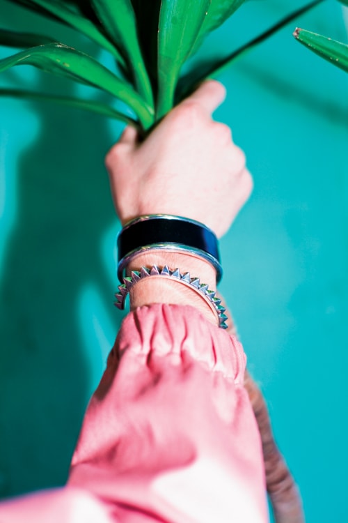 SHIPS JET BLUE 2016 Spring/Summer ルックブック