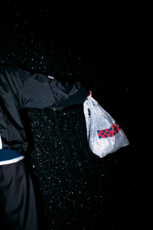 SHIPS JET BLUE 2016 Spring/Summer ルックブック