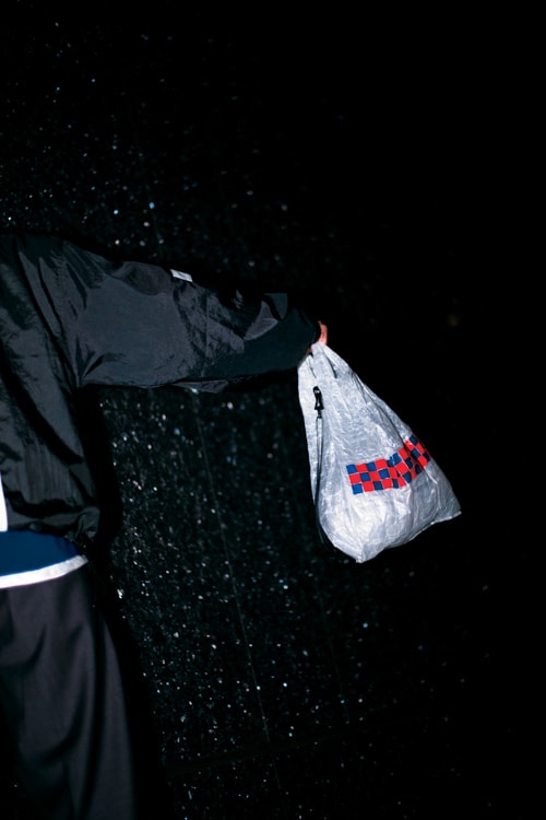 SHIPS JET BLUE 2016 Spring/Summer ルックブック