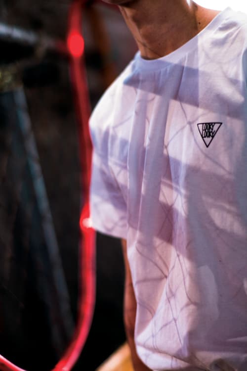 SHIPS JET BLUE 2016 Spring/Summer ルックブック