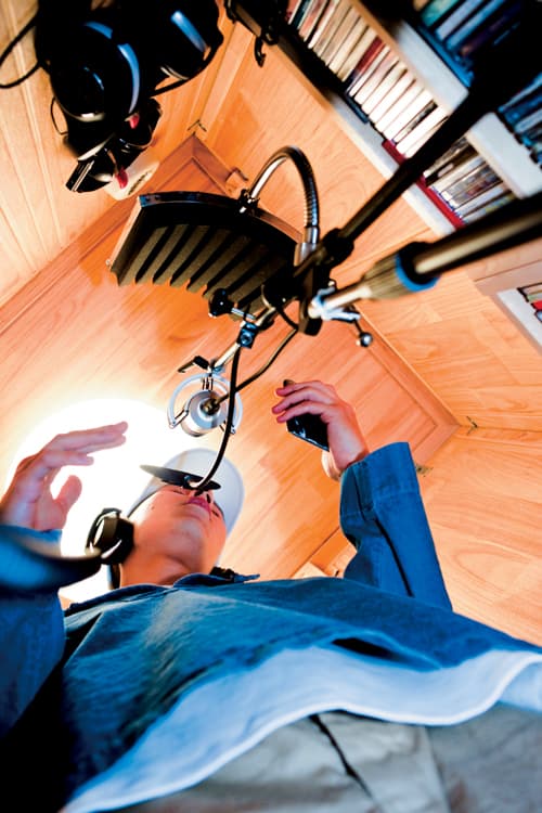 SHIPS JET BLUE 2016 Spring/Summer ルックブック