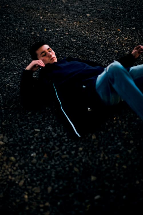 SHIPS JET BLUE 2016 Spring/Summer ルックブック