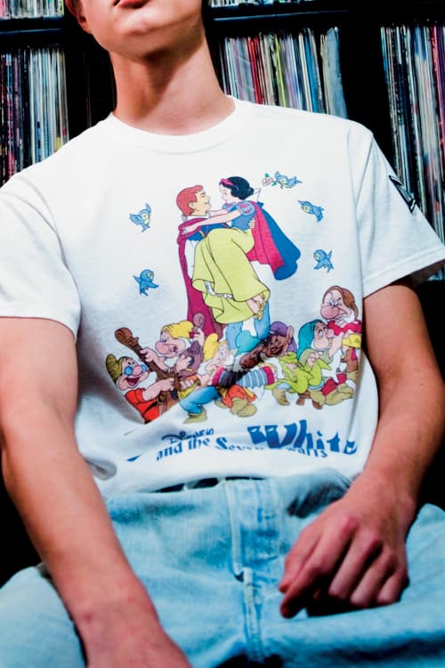 SHIPS JET BLUE 2016 Spring/Summer ルックブック