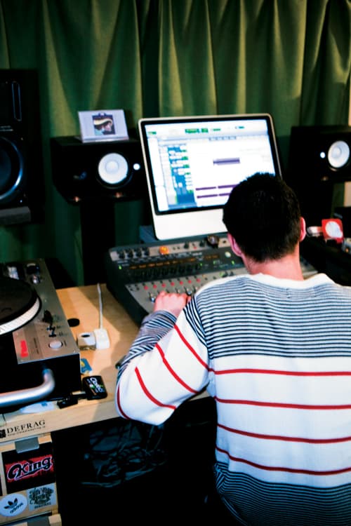 SHIPS JET BLUE 2016 Spring/Summer ルックブック