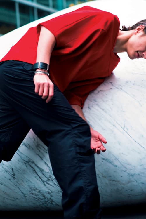 SHIPS JET BLUE 2016 Spring/Summer ルックブック