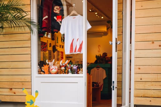 Shops: SKOLOCT STORE