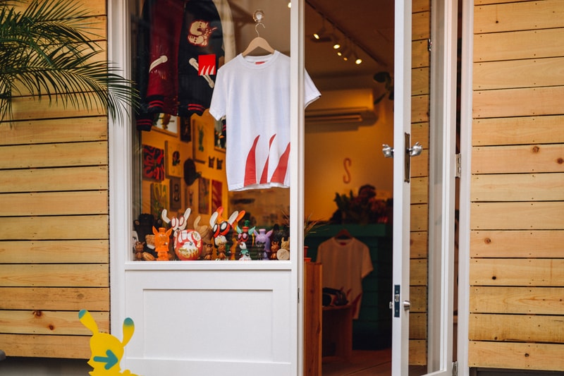Shops: SKOLOCT STORE