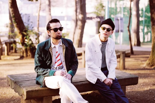 SILAS 2016 Spring コレクションカタログ