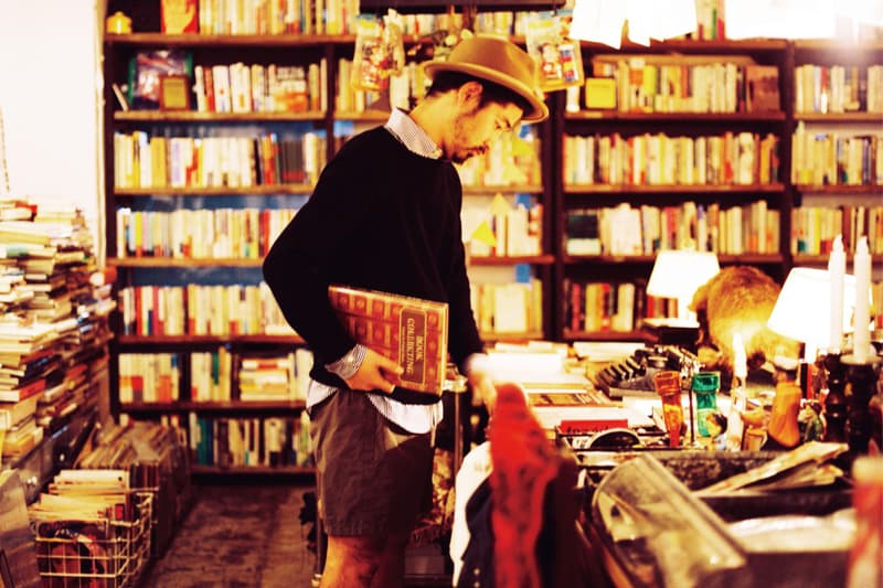 SILAS 2016 Spring コレクションカタログ