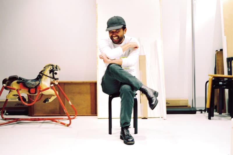 SILAS 2016 Spring コレクションカタログ