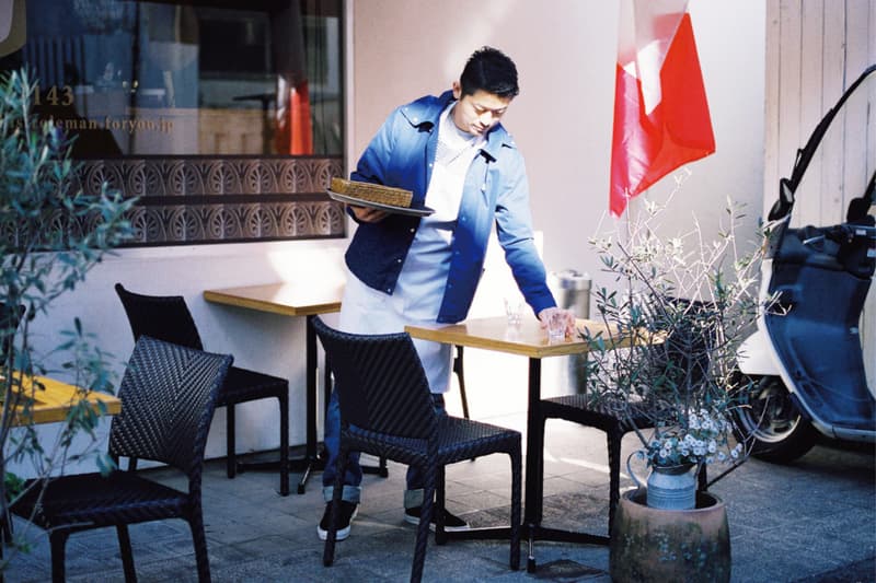 SILAS 2016 Spring コレクションカタログ