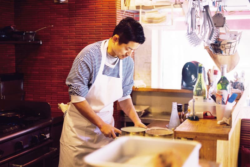 SILAS 2016 Spring コレクションカタログ