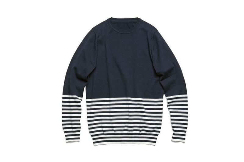 SOPHNET. の2月のデリバリーはポルカドットとカモフラージュをミックス