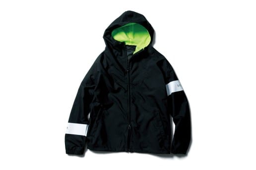 SOPHNET. の最新デリバリーアイテム