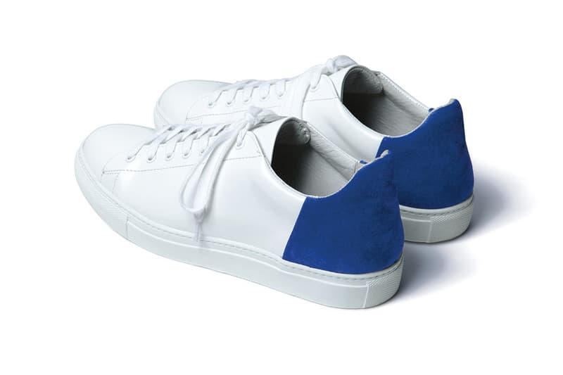 SOPHNET. の最新デリバリーアイテム