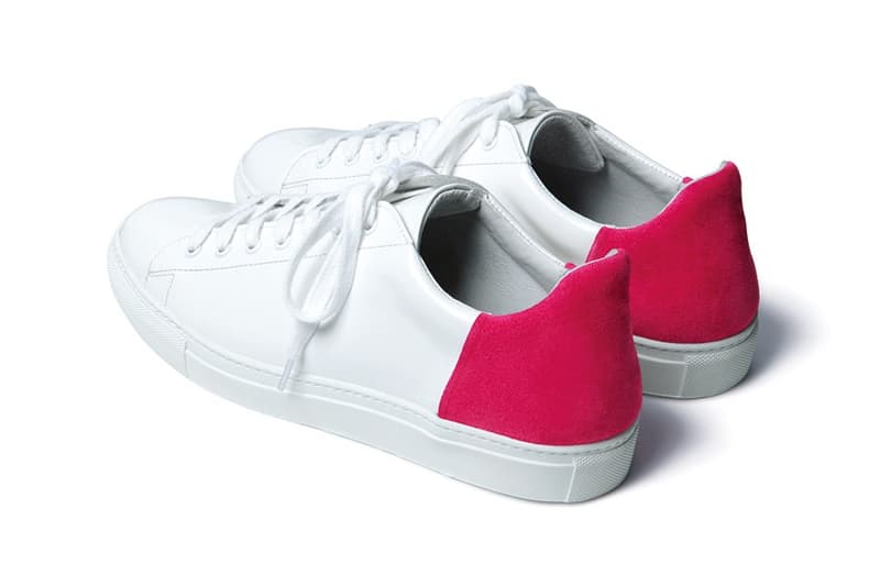 SOPHNET. の最新デリバリーアイテム