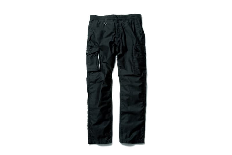 SOPHNET. の最新デリバリーアイテム