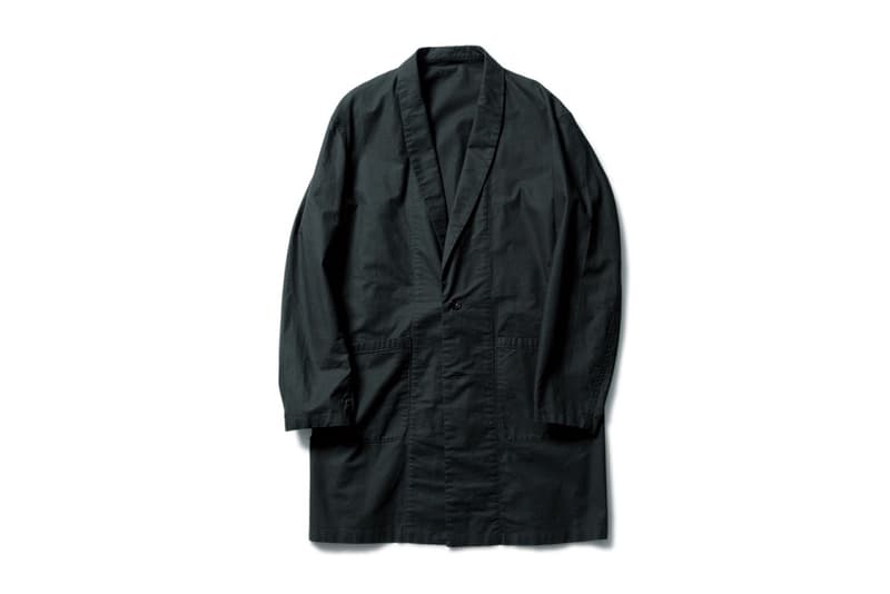 SOPHNET. の最新デリバリーアイテム