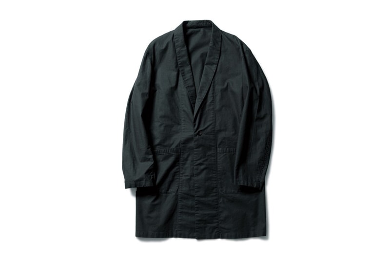 SOPHNET. の最新デリバリーアイテム