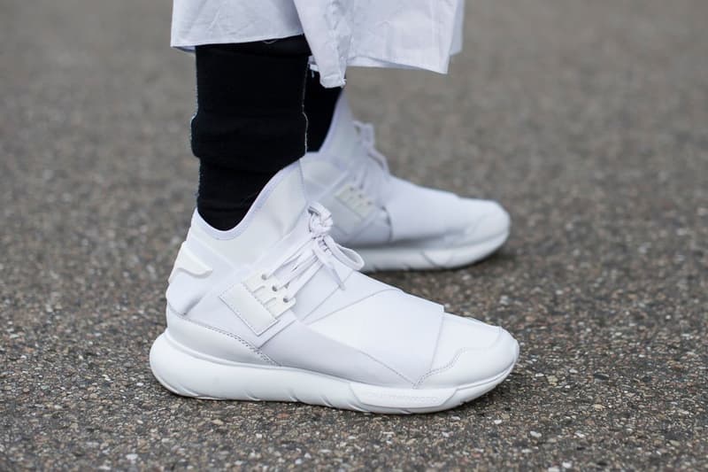 Streetsnaps: Copenhagen Fashion Week January 2016