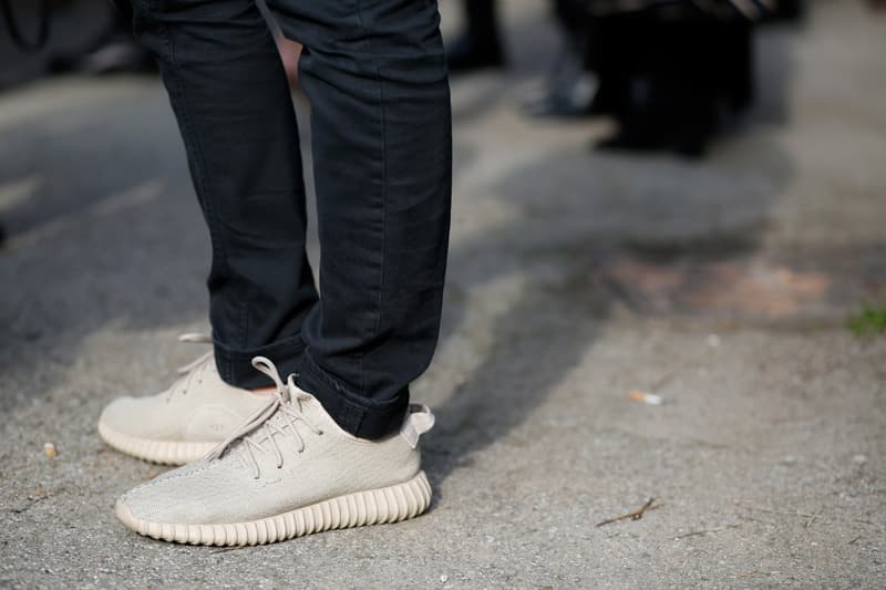 Streetsnaps: Milan Women's Fashion Week