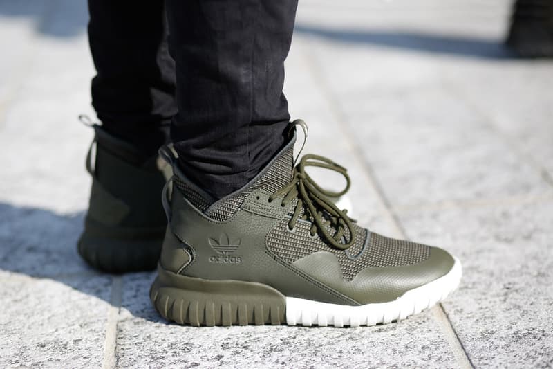 Streetsnaps: Milan Women's Fashion Week