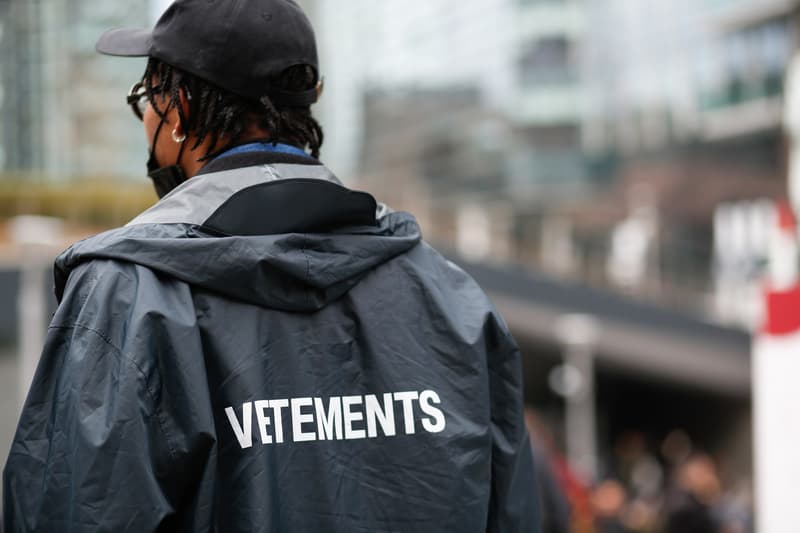 Streetsnaps: Milan Women's Fashion Week