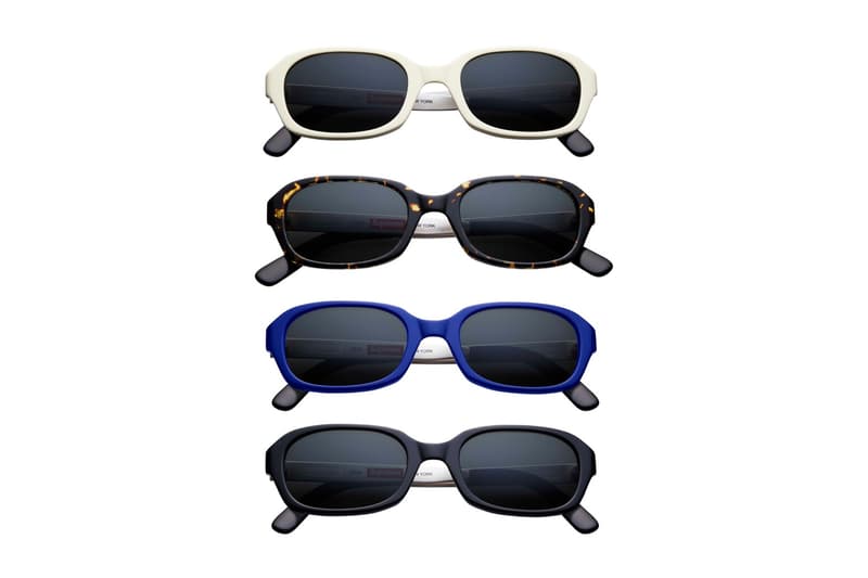 Supreme 2016 Spring/Summer アクセサリー