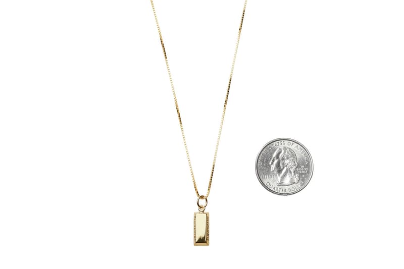 Supreme 2016 Spring/Summer アクセサリー