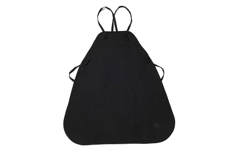 the POOL aoyama で花屋「AMKK」が再びオープン