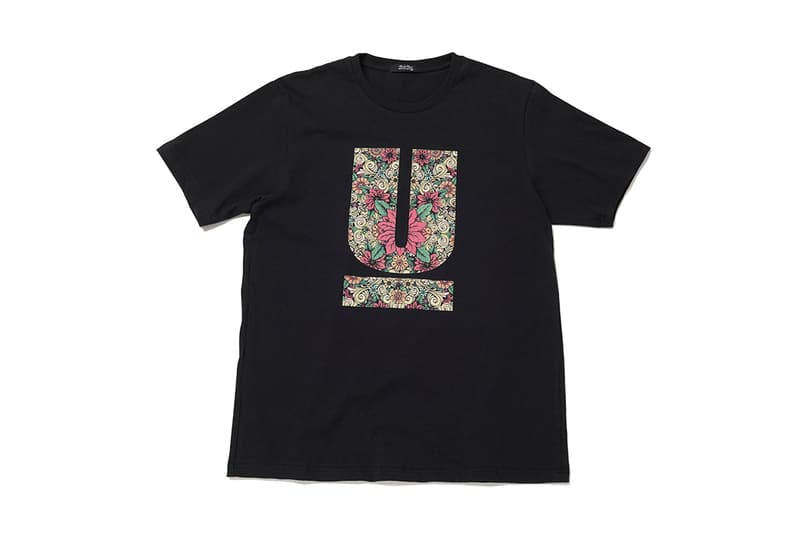 the POOL aoyama で花屋「AMKK」が再びオープン