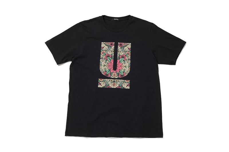 the POOL aoyama で花屋「AMKK」が再びオープン