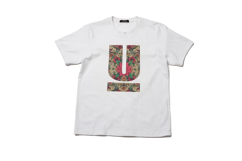 the POOL aoyama で花屋「AMKK」が再びオープン