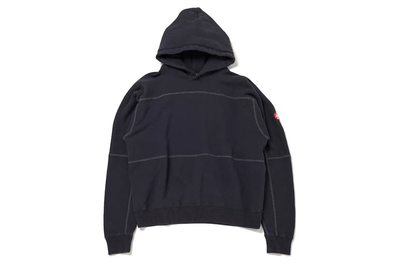 the POOL aoyama で花屋「AMKK」が再びオープン