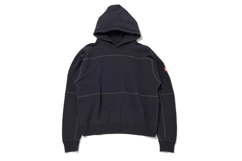 the POOL aoyama で花屋「AMKK」が再びオープン