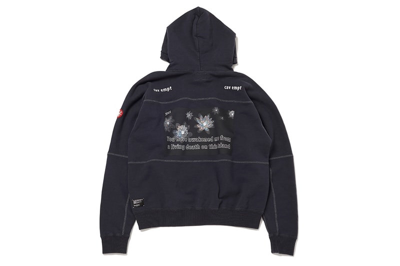 the POOL aoyama で花屋「AMKK」が再びオープン