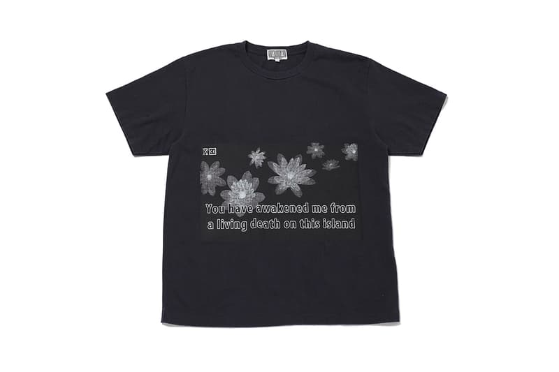 the POOL aoyama で花屋「AMKK」が再びオープン