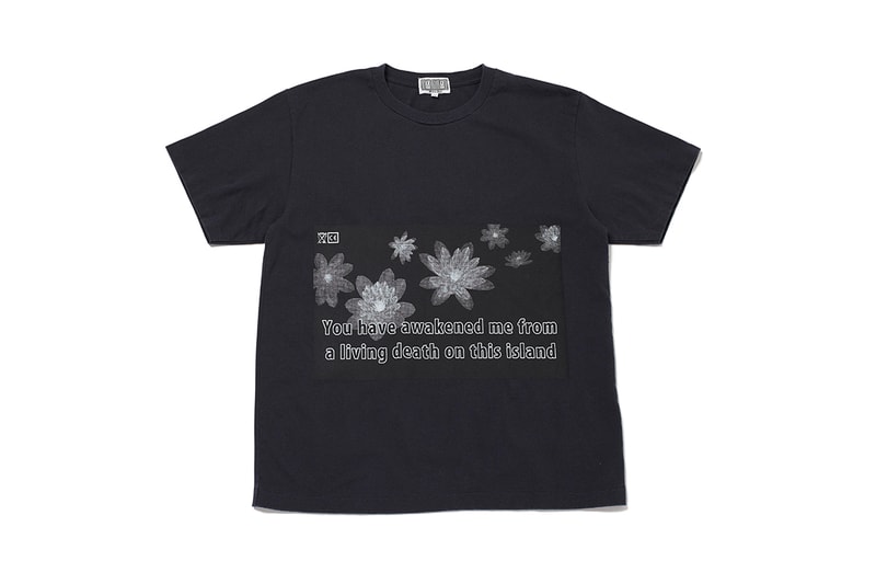 the POOL aoyama で花屋「AMKK」が再びオープン