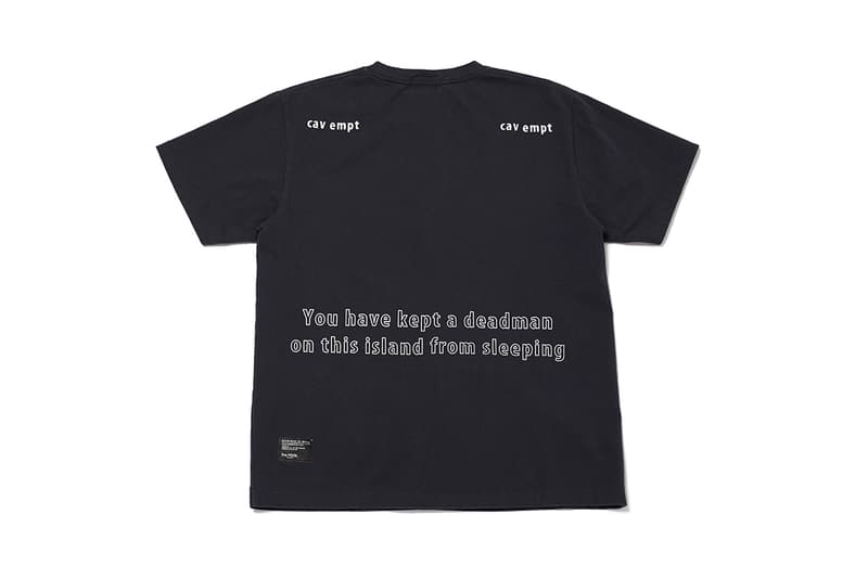 the POOL aoyama で花屋「AMKK」が再びオープン